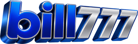 bill777
